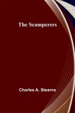 The Scamperers