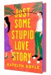 Just Some Stupid Love Story - Bild 1