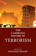 The Cambridge History of Terrorism - Bild 1