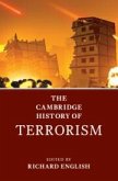 The Cambridge History of Terrorism