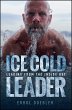 Ice Cold Leader - Bild 1