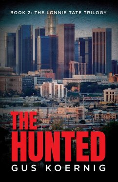 The Hunted - Koernig, Gus