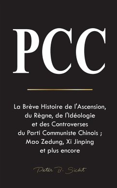 PCC - Peter B. Sicht