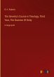 The Seventy's Course in Theology, Third... - Bild 1