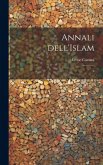 Annali dell'Islam: 6