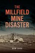 The Millfield Mine Disaster - Bild 1