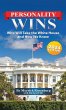 Personality Wins (2024 Edition) - Bild 1