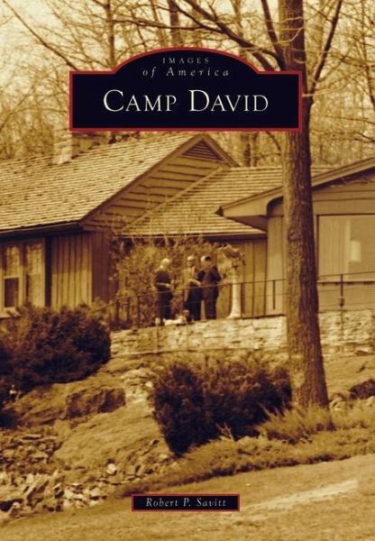 Camp David