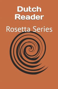 Dutch Reader: Rosetta Series - Various