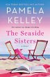 Seaside Sisters - Bild 1
