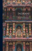 Indrani