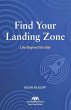 Find Your Landing Zone - Bild 1