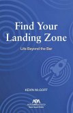 Find Your Landing Zone