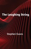 The Laughing String