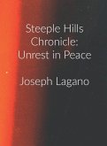 Steeple Hills Chronicle