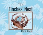 The Finches' Nest