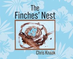 The Finches' Nest - Knaak, Chris