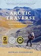 Arctic Traverse - Bild 1