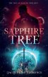 Sapphire Tree - Bild 1