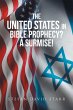 The United States In Bible Prophecy? A... - Bild 1