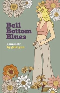 Bell Bottom Blues - Lynn, Gail