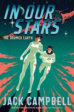 In Our Stars (eBook, ePUB) - Campbell, Jack