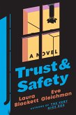 Trust and Safety (eBook, ePUB)