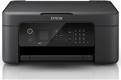 Epson WorkForce WF-2910 DWF