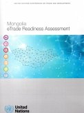 Mongolia Etrade Readiness Assessment