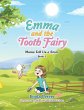 Emma and the Tooth Fairy - Bild 1