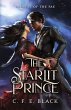 The Starlit Prince - Bild 1