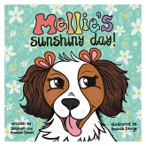 Mellie's Sunshiny Day