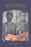 Divided, a Civil War Novel