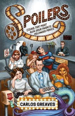 Cover Spoilers