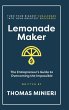 Lemonade Maker - Bild 1