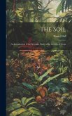 The Soil