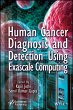 Human Cancer Diagnosis and Detection... - Bild 1