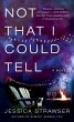 Not That I Could Tell - Bild 1