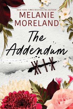 The Addendum - Moreland, Melanie