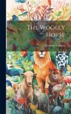 The Woolly Horse