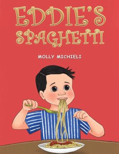 Eddie's Spaghetti - Michieli, Molly