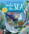 What Can You See? Under the Sea - Bild 1