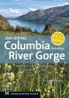 Day Hiking Columbia River Gorge, 2nd... - Bild 1