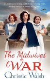The Midwives' War