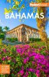 Fodor's Bahamas - Bild 1