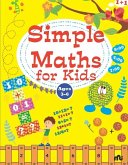 Simple Maths for Kids