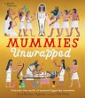 Mummies Unwrapped - Bild 1