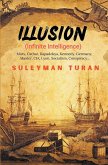 Illusion (Infinite Intelligence)