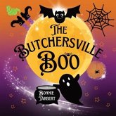 The Butchersville Boo