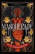 Masquerade - Bild 1